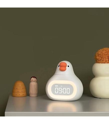 Amazon.co.jp: 嵐 限定3500個 東京ディズニーシー オリジナルクロック